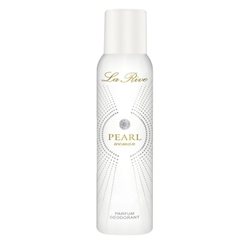 La Rive Pearl Woman dezodorant dla kobiet 150ml