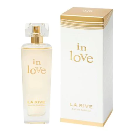 La Rive In Love Woda perfumowana damska 90 ml