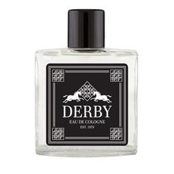 Derby woda kolońska 100ml