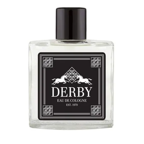 Derby woda kolońska 100ml