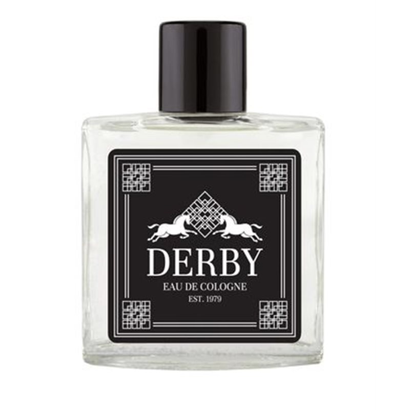 Derby woda kolońska 100ml