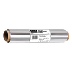 Paclan Expert Folia aluminiowa catering 0,75 kg