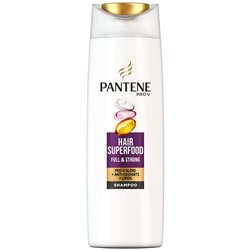 Pantene PRO-V szampon Intensive Repair 400 ml