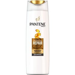 Pantene PRO-V szampon Intensive Repair 400 ml