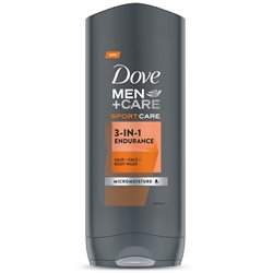 Gillette żel do golenia Fusion 5 Ultra Sensitive 200ml