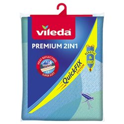 Vileda pokrowiec na deskę Premium