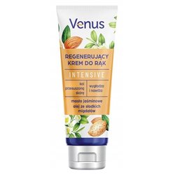 Venus krem do rąk regenerujący Intensive 100ml