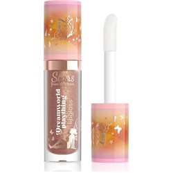 Only Bio Stars From The STARS DREAMWORLD Błyszczyk do ust 03