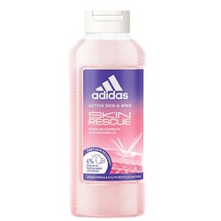 Adidas żel pod prysznic  Active Skin&Mind 400ml