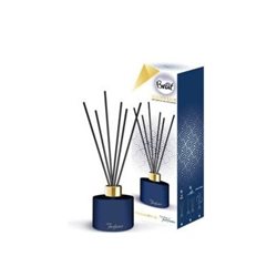 Brait odświeżacz patyczki zapachowe Golden Lake 100ml