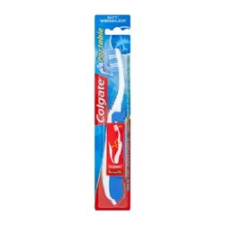 Colgate szczoteczka do zębów Portable Soft