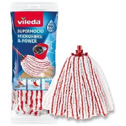 Vileda Super Mocio zapas