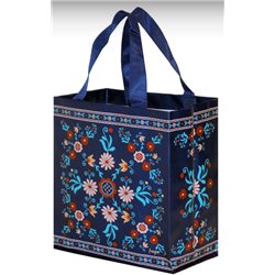 Torba Fraspo mini Folklor mix 10L