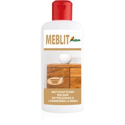 Emulsja do mebli Meblit  Ara 150 ml