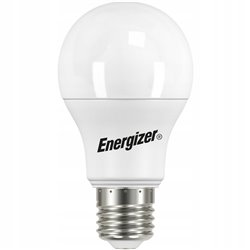 Żarówka Energizer LED Bbul E27 1055LM 75W ciepła