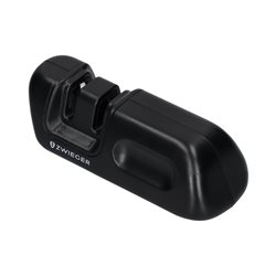 Diamentowa Ostrzałka do Noży Zwieger Lavena – 2-stopniowa, Precyzyjna