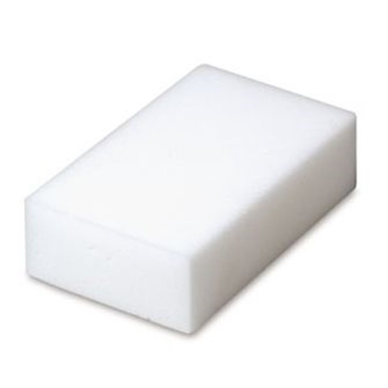 Vileda Professional MiraClean – zmywak do skutecznego czyszczenia 10x6 cm Vileda Professional MiraClean – zmywak do skutecznego czyszczenia 10x6 cm