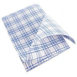 Vileda Professional TeaTowel Ścierka z mikrofibry -do naczyń