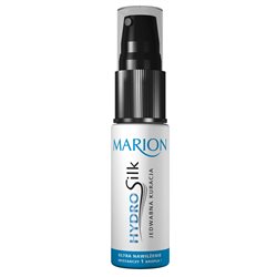 Marion Hydro Silk Jedwabna kuracja 15ml