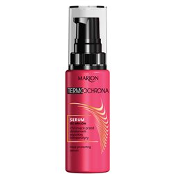Marion Termoochrona Serum do Włosów 30ml