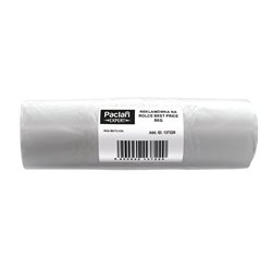 Paclan Expert reklamówka na rolce Best Price 6,7 mic