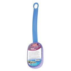 Paclan Beauty Tahiti gąbka na rączce