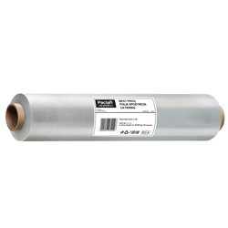 Paclan Expert Folia spożywcza catering 29cm 150m