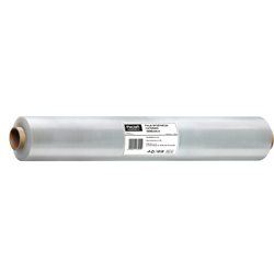 Cedo folia spożywcza Catering 180x44