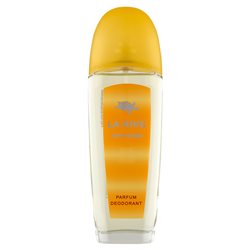 La Rive For Woman Dezodorant perfumowany 75 ml