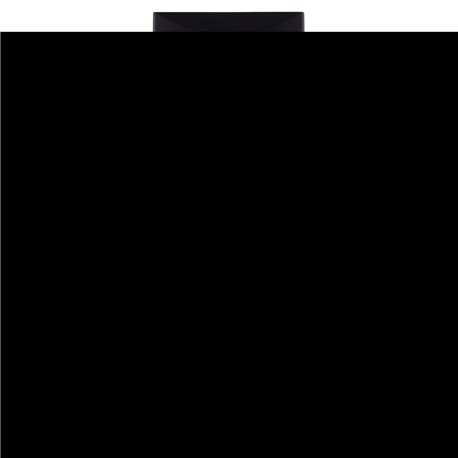 La Rive Red Line Dezodorant perfumowany 80 ml