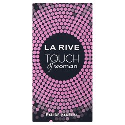 La Rive woda perfumowana Touch Of Woman 30ml
