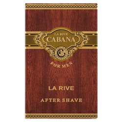 La Rive Cabana Płyn po goleniu 100 ml