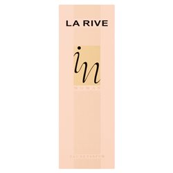 La Rive In Woman Woda perfumowana 90 ml
