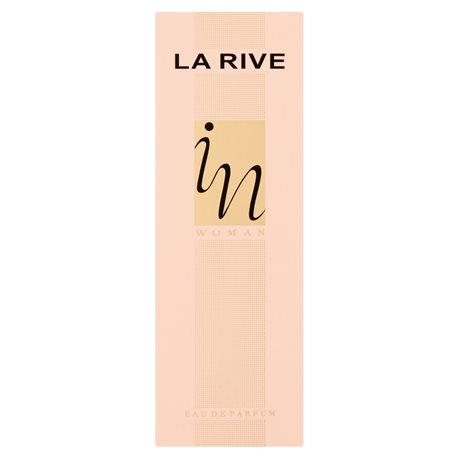 La Rive In Woman Woda perfumowana 90 ml