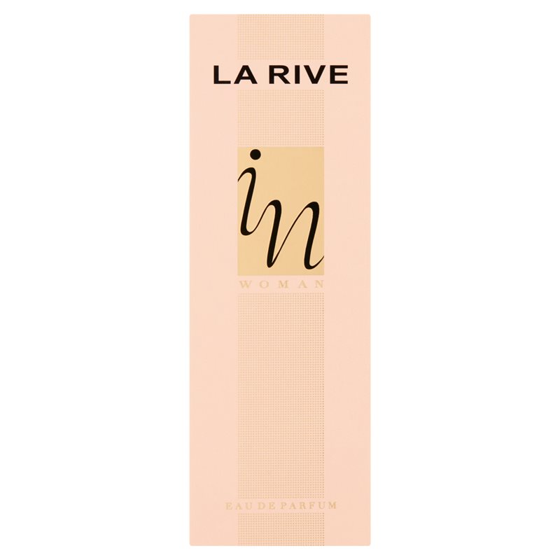 La Rive In Woman Woda perfumowana 90 ml