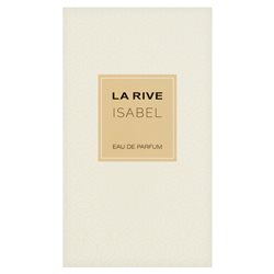 La Rive Madame Isabelle Woda perfumowana damska 90 ml