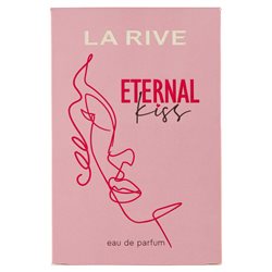 La Rive Eternal Kiss woda perfumowana  90ml