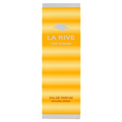 La Rive For Woman Woda perfumowana 90 ml