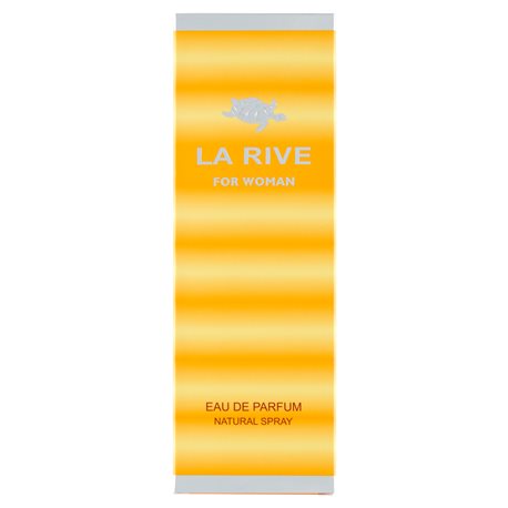 La Rive For Woman Woda perfumowana 90 ml