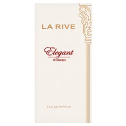 La Rive Woman Elegant Woda Perfumowana 100ml