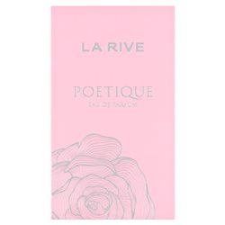 La Rive Eternal Kiss woda perfumowana  90ml