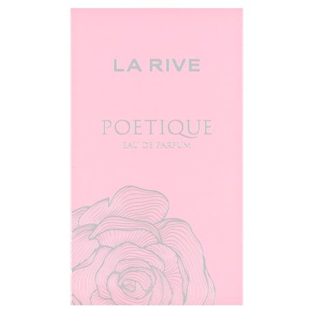 La Rive Eternal Kiss woda perfumowana  90ml