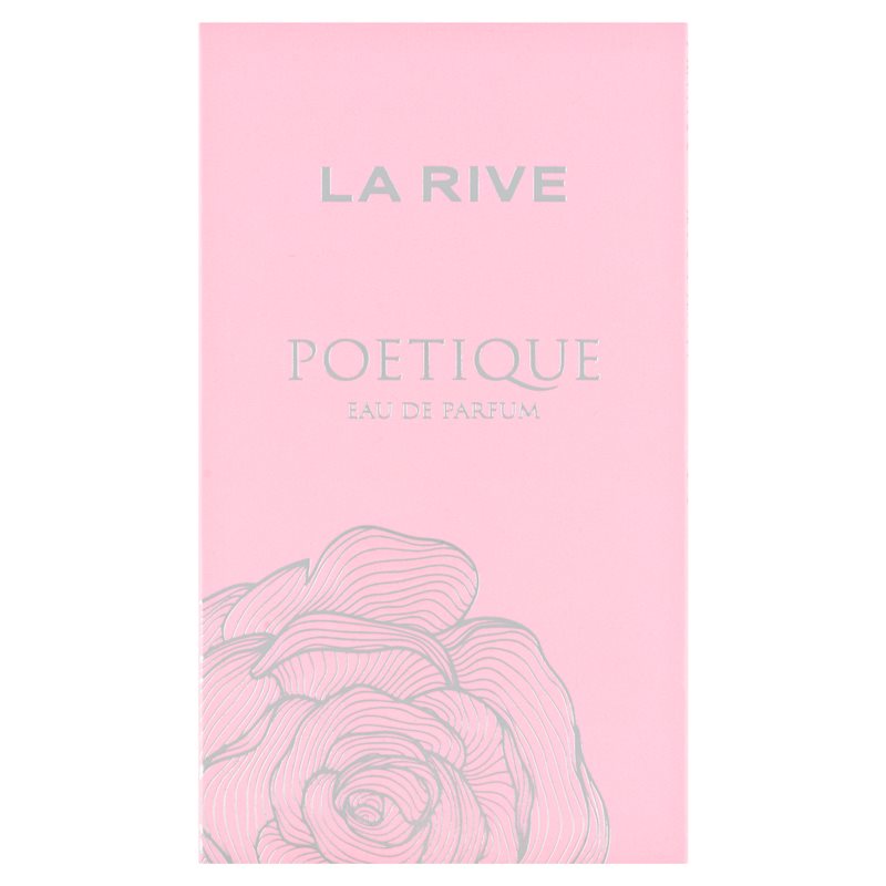 La Rive Eternal Kiss woda perfumowana  90ml