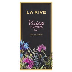 La Rive Eternal Kiss woda perfumowana  90ml
