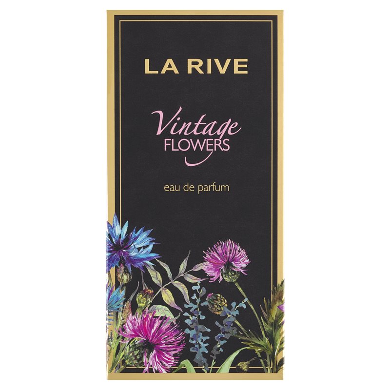 La Rive Eternal Kiss woda perfumowana 90ml La Rive Eternal Kiss woda perfumowana 90ml
