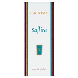 La Rive Eternal Kiss woda perfumowana  90ml