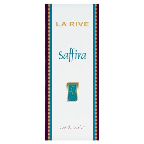 La Rive Eternal Kiss woda perfumowana  90ml