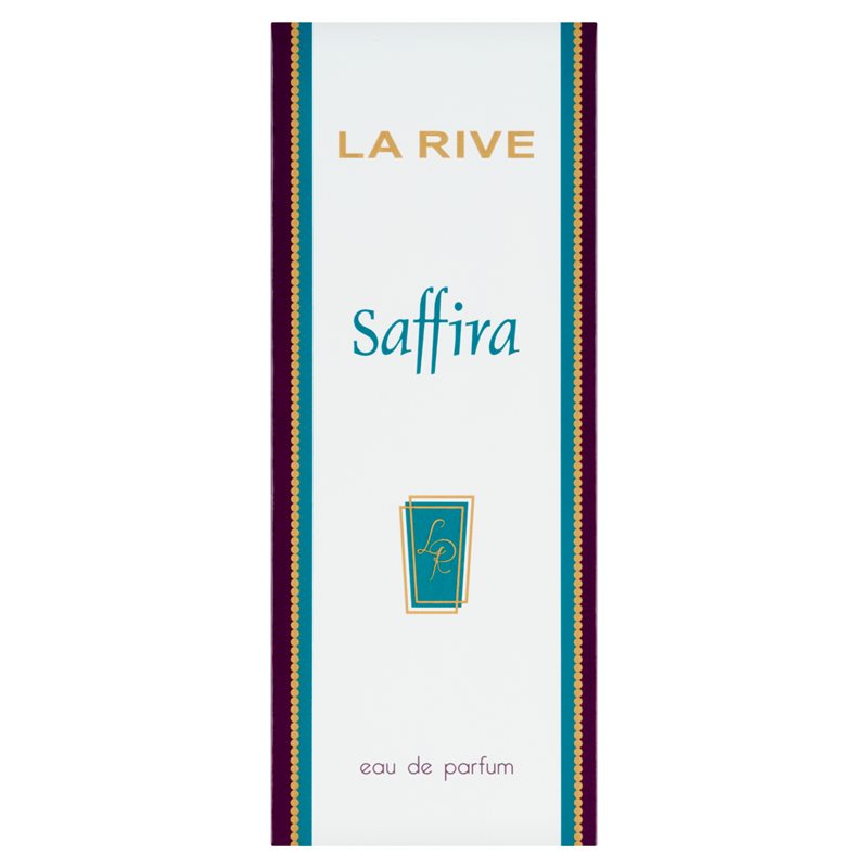 La Rive Eternal Kiss woda perfumowana  90ml