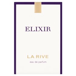 La Rive Woman Elegant Woda Perfumowana 100ml