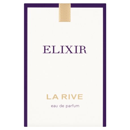 La Rive Woman Elegant Woda Perfumowana 100ml